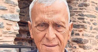 Yazar Yılmaz Göçmen’den yeni kitap