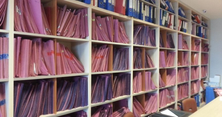 Yalova Çınarcık’ta icradan satılık arsa