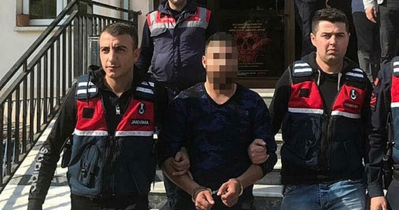 İzmir’de, doktora saldırı şüphelileri tutuklandı