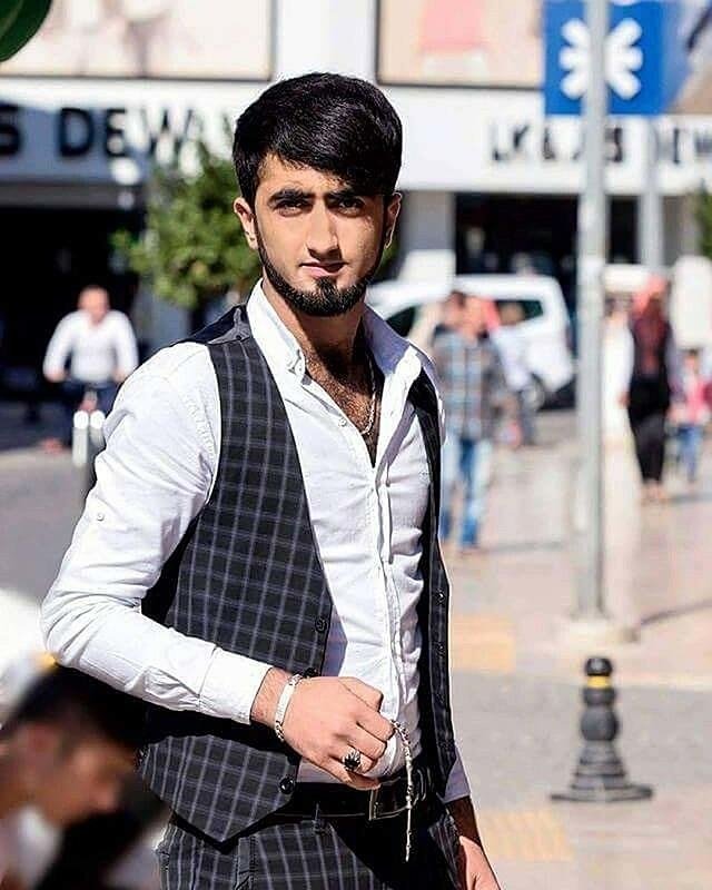 Milas’taki vahşette Zehra’nın katiline ağırlaştırılmış müebbet