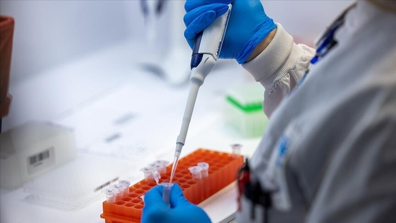hantavirus-nedir-bulasici-mi-hantavirus-oldurur-mu-hantavirus-belirtileri-nelerdir-insandan-insana-bulasir-mi-1778135585234.png