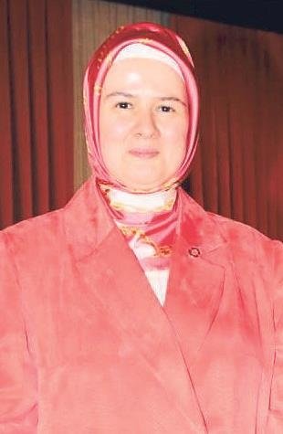 İş dünyasından ÜLKEA’ya tam not