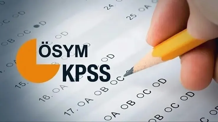 kpss-ortaogretim-cevap-anahtari-icin-tikla-2026-kpss-ortaogretim-sinavi-temel-soru-kitapcigi-ve-cevap-anahtari-1792924594842.jpeg