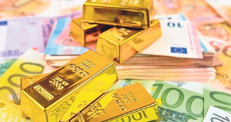 Çin ve ABD anlaştı piyasa hareketlendi