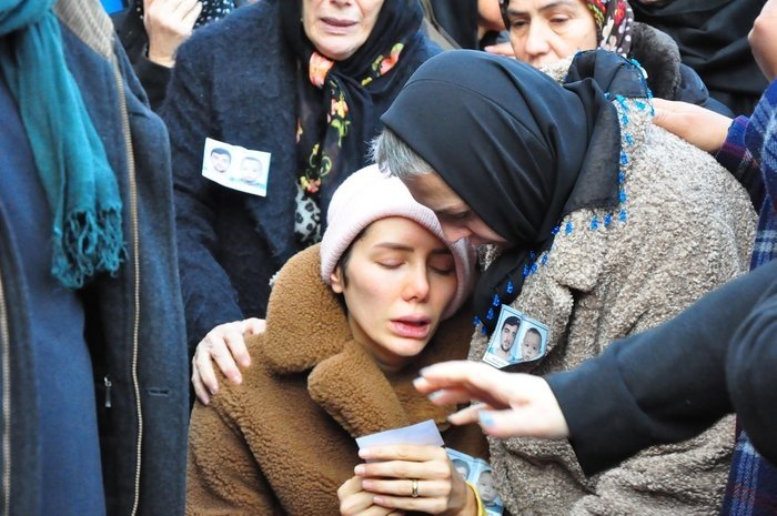 Manisa’daki facia hakkında yeni detaylar... Oğluyla kuyuda can veren babanın son sözleri kahretti