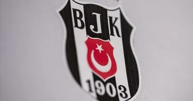 Beşiktaş’tan büyük sıçrama