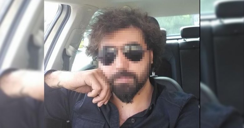 İzmir Torbalı’daki çifte cinayet zanlısıyla ilgili yeni detay ortaya çıktı