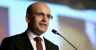 Bakan Şimşek’ten Yılın Kareleri oylaması