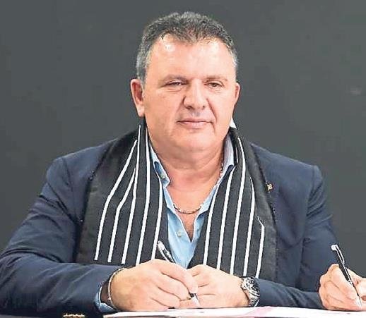 Federasyondan radikal adımlar