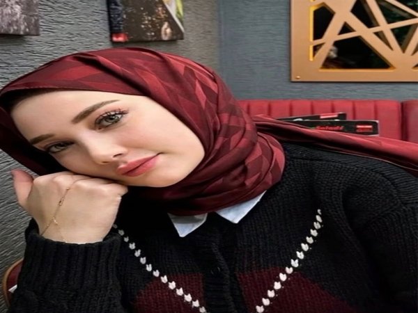 Bir kadın daha hayattan koparıldı: Barışma teklifini reddettiği için öldürülmüş!