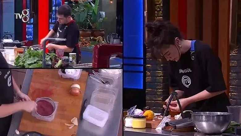 masterchefte-kim-elendi-iste-yarismaya-veda-eden-isim-1791179210863.jpeg