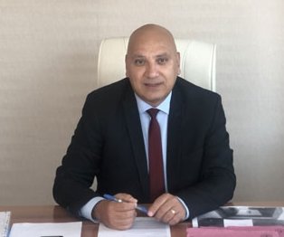 Kentsel dönüşümde bilinmesi gerekenler