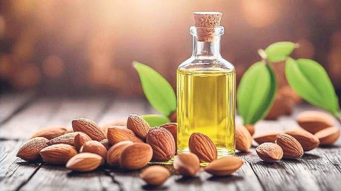 Strese karşı çikolata ve yaban mersini