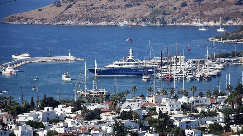 bodrumda-mekanlar-sezona-euro-menulerle-giriyor-1778564190921.jpeg