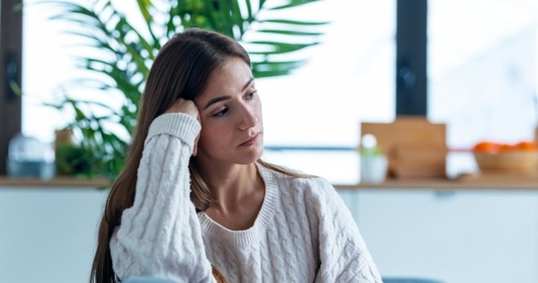 Tüm yükü sırtlanıyorlar! Uzman astrologlar açıkladı: Bu kişiler acilen kendilerine dönmeli...