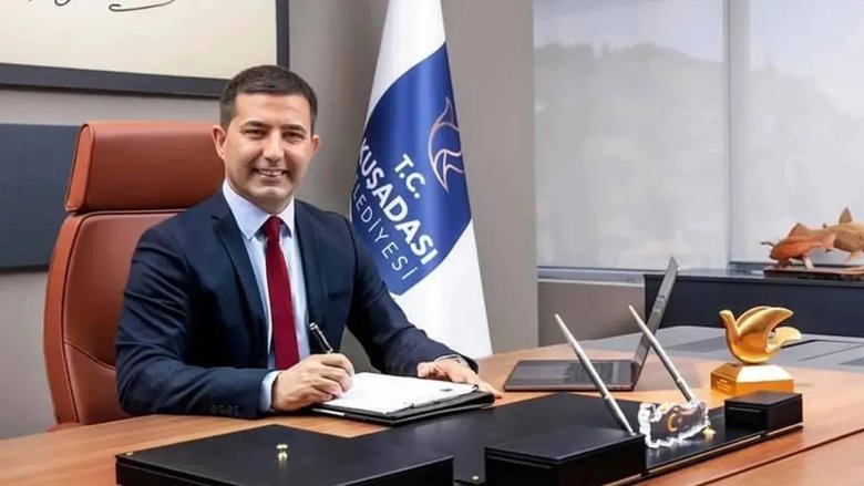 bakanlik-acikladi-kusadasi-belediye-baskani-omer-gunel-gorevden-uzaklastirildi-1773785148788.jpeg