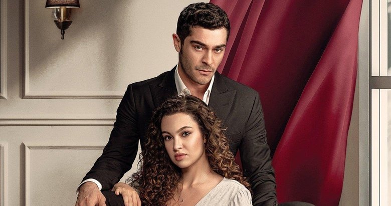 Dünyanın gözü Bir Gece Masalı’nda