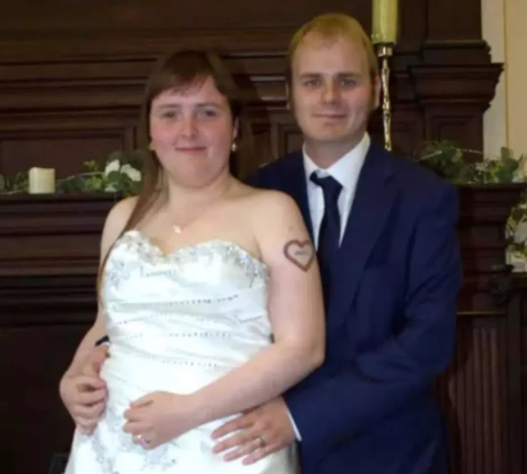 Bir ülkeyi sarsan olay: Karısını öldürüp 224 parçaya ayırmış