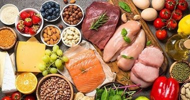 GIDA ÜRÜNLERİ SATIN ALINACAKTIR