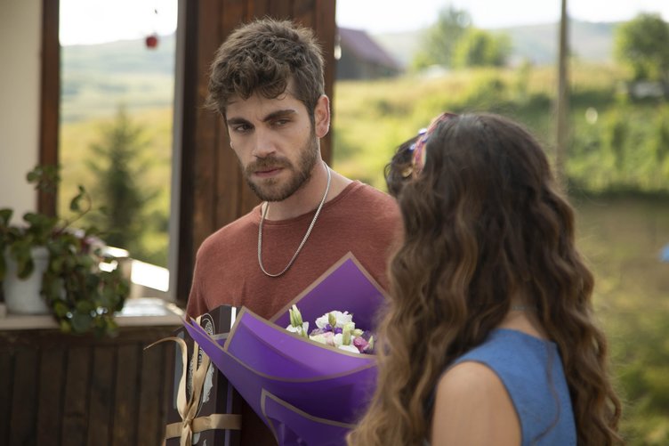 Vermem Seni Ellere 7. bölüm izle! Atv Vermem Seni Ellere yeni bölüm full HD izle