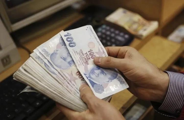 Ocak ayı emekli maaş promosyonları 2025! Hangi banka ne kadar ödeme yapıyor?
