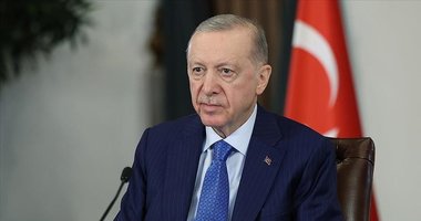Son dakika: Riyad’da 4’lü Suriye zirvesi! Başkan Erdoğan, Trump, Şara ve Prens Selman görüştü