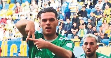 Muğlaspor’da 4 futbolcu dönüyor