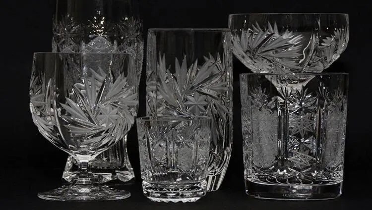 Hayatınızı kolaylaştıracak ilginç pratik bilgiler