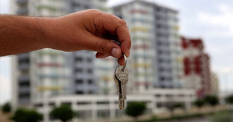 Zonguldak Kozlu�da icradan satılık daire Ekonomi Haberleri