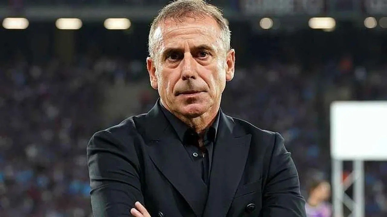 Abdullah Avcı’nın ekibi Süper Lig’de