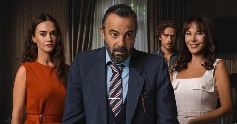 Akıldan Kalbe, Türkiye’yi Moskova’da temsil edecek