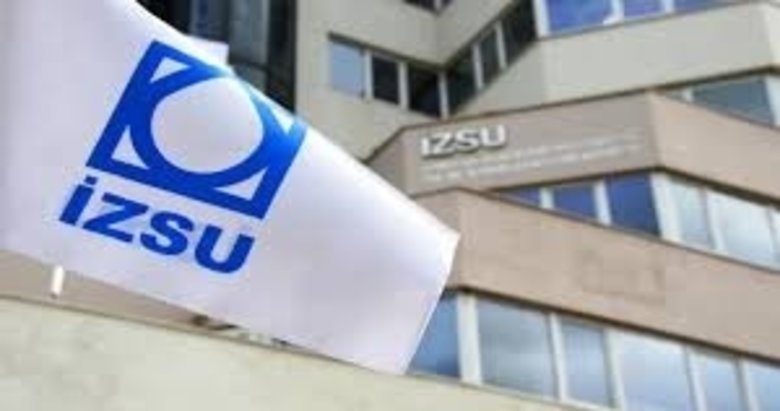 Tepkilere rağmen İZSU’dan peş peşe kiralama ihalesi