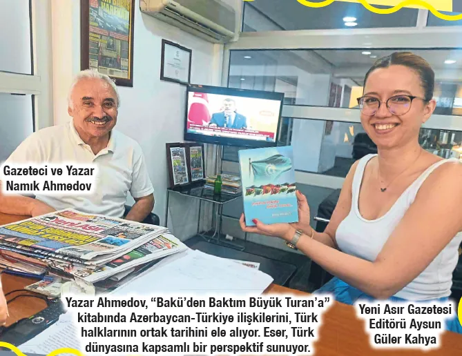 gazetecilikten-dostluga-1789229764828.png