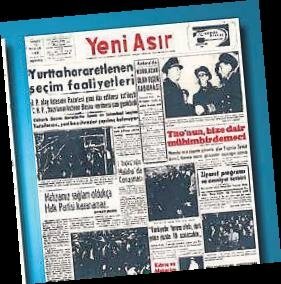 127 yıllık dev çınar