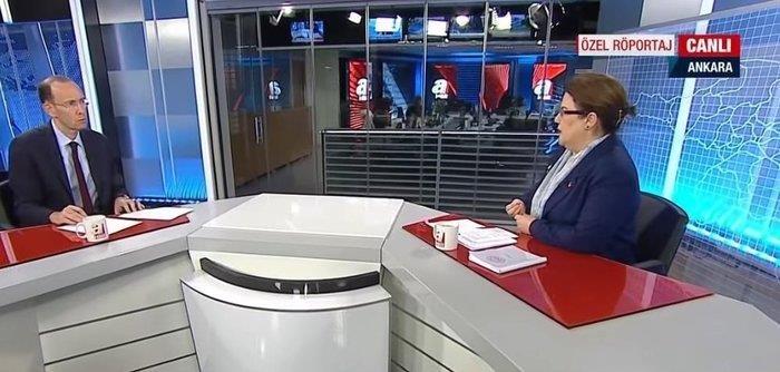 Bakan Yanık’tan çocuk istismarı olayı ile ilgili flaş açıklamalar