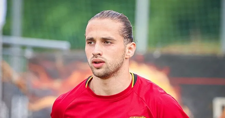 Arda Okan ve Arda Özçimen ile yola devam