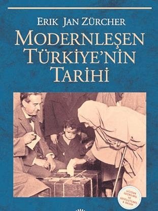 Şanlı tarihimizi kitaplardan öğrenin