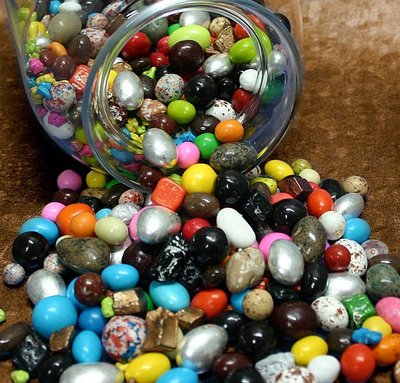 Ramazan ayı ne zaman idrak edilecek? Ramazan Bayramı 2019