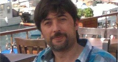 Üsküdar’da kocasını kızgın yağ ile katleden eş konuştu: O gece uyumasını bekleyip...