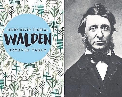 Sadeleşme yolculuğunun rehber kitapları