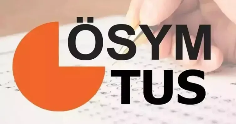 tus-tercih-sonuclari-aciklandi-mi-tus-sonuc-sorgulama-1792067277524.png