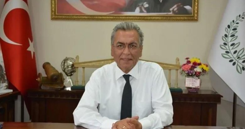 CHP’li Başkan İsmail Uygur torpile oğlundan başladı! ’Pes’ dedirten savunma