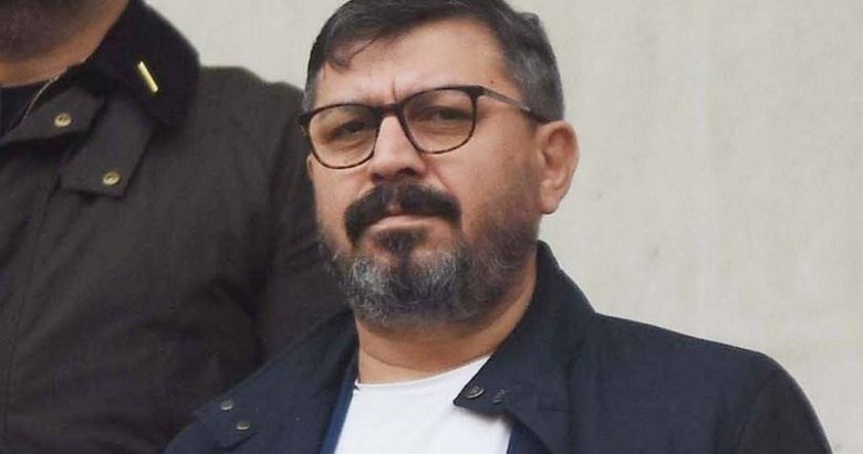 Altay’ı korku sardı