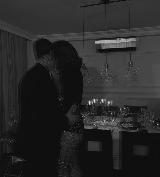 Bestemsu Özdemir’in yeni sevgilisinin kim olduğu ortaya çıktı