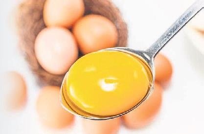 100 telden fazla dökülüyorsa dikkat