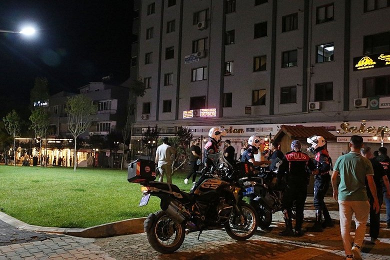 muglada-kades-ihbarina-giden-polis-silahli-saldirida-sehit-oldu-1781391201804.jpeg