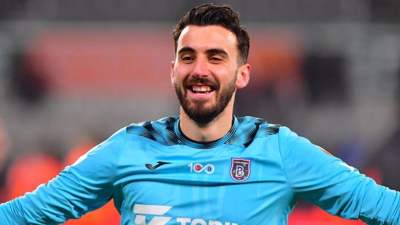 Trabzonspor’dan yerli hamlesi