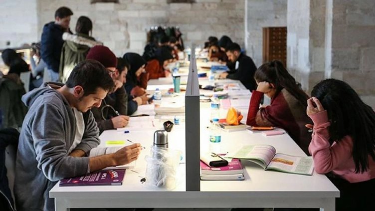 İŞKUR Gençlik Programı’nın detayları belli oldu: İŞKUR Gençlik Programı nedir, nasıl başvurulur?