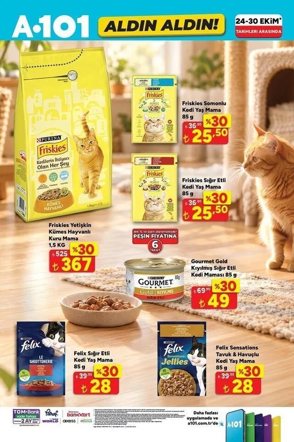 a101-yeni-hafta-katalog-29-ekimde-harika-aktueller-var-gida-teknoloji-giyim-1793091482182.jpeg