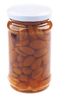 Kuşaktan kuşağa aktarılan lezzet Rumeli Pastanesi